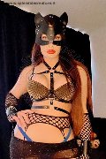 Foto Bianca Ferraz Annunci Trans Madrid - 33