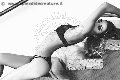 Foto Bianca Freire Annunci Trans Firenze - 87