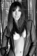 Foto Bianca Freire Annunci Trans Firenze - 79