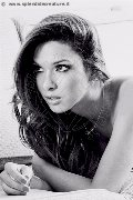 Foto Bianca Freire Annunci Trans Firenze - 84