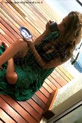 Foto Bianca Freire Annunci Trans Firenze - 48