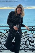 Foto Bianca Freire Annunci Trans Firenze - 7