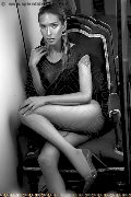 Foto Bianca Freire Annunci Trans Firenze - 76