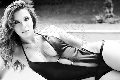 Foto Bianca Freire Annunci Trans Firenze - 86