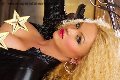 Foto Bianca Heibiny Pornostar Annunci Trans Innsbruck - 188