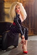 Foto Bianca Heibiny Pornostar Annunci Trans Innsbruck - 181