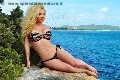 Foto Bianca Heibiny Pornostar Annunci Trans Innsbruck - 141