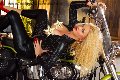 Foto Bianca Heibiny Pornostar Annunci Trans Innsbruck - 187