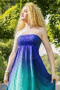 Foto Bianca Heibiny Pornostar Annunci Trans Lucerna - 118