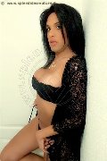 Foto Bianca Mell Annunci Trans Girona - 28