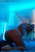 Foto Bianca Voguel Annunci Trans Alessandria - 16