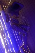 Foto Blondie Annunci Escort Civitanova Marche - 52