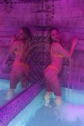 Foto Blondie Annunci Escort Civitanova Marche - 46