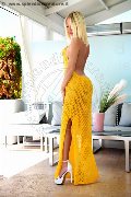 Foto Blondie Annunci Escort Civitanova Marche - 5