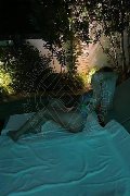 Foto Blondie Annunci Escort Civitanova Marche - 38