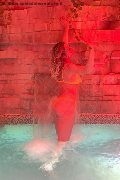 Foto Blondie Annunci Escort Civitanova Marche - 45