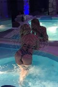 Foto Blondie Annunci Escort Civitanova Marche - 41