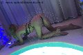Foto Blondie Annunci Escort Civitanova Marche - 53