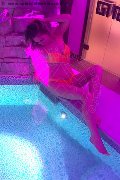 Foto Blondie Annunci Escort Civitanova Marche - 48