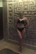 Foto Blondie Annunci Escort Civitanova Marche - 20