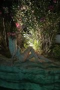 Foto Blondie Annunci Escort Civitanova Marche - 29