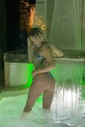 Foto Blondie Annunci Girl Civitanova Marche - 26