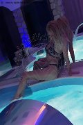 Foto Blondie Annunci Girl Civitanova Marche - 40