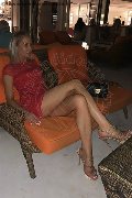 Foto Blondie Annunci Girl Civitanova Marche - 54