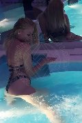 Foto Blondie Annunci Girl Civitanova Marche - 37