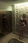 Foto Blondie Annunci Girl Civitanova Marche - 18