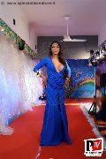 Foto Brenda Layssa Annunci Trans Viareggio - 25
