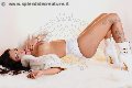 Foto Brenda Layssa Annunci Trans Viareggio - 37