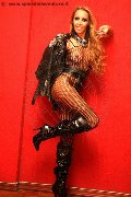 Foto Brenda Vip Annunci Trans Friburgo In Brisgovia - 17