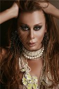 Foto Brenda Vip Annunci Trans Friburgo In Brisgovia - 84