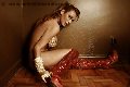 Foto Brenda Vip Annunci Trans Friburgo In Brisgovia - 42