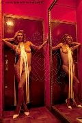 Foto Brenda Vip Annunci Trans Friburgo In Brisgovia - 49