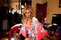 Foto Brenda Vip Annunci Trans Friburgo In Brisgovia - 46