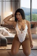 Foto Brigitta Sensuale Annunci Escort Milano - 1