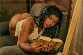 Foto Brigitta Sensuale Annunci Escort Milano - 6