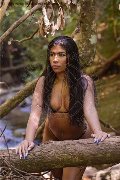Foto Brigitta Sensuale Annunci Escort Milano - 9