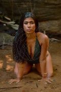 Foto Brigitta Sensuale Annunci Girl Milano - 8