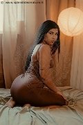 Foto Brigitta Sensuale Annunci Girl Milano - 1