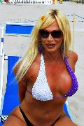 Foto Brigitte Annunci Trans Isernia - 131