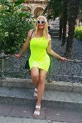 Foto Brigitte Annunci Trans Isernia - 61