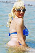 Foto Brigitte Annunci Trans Isernia - 114