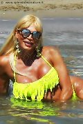 Foto Brigitte Annunci Trans Isernia - 107