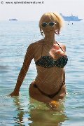 Foto Brigitte Annunci Trans Isernia - 97