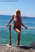 Foto Brigitte Annunci Trans Isernia - 133