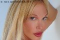 Foto Brigitte Annunci Trans Isernia - 173