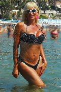 Foto Brigitte Annunci Trans Isernia - 90